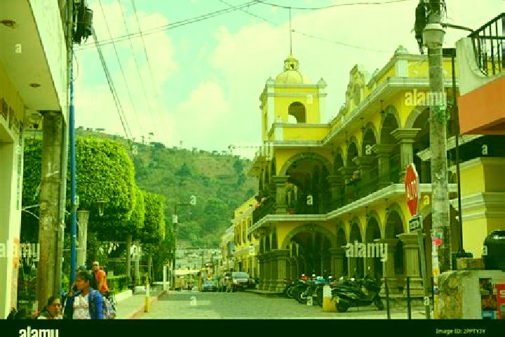 Sienna, 33 — Escort in San Antonio Aguas Calientes, Guatemala