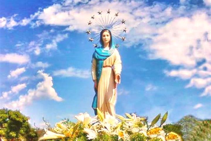 Sienna, 33 — Escort in San Francisco de Cuapa, Nicaragua