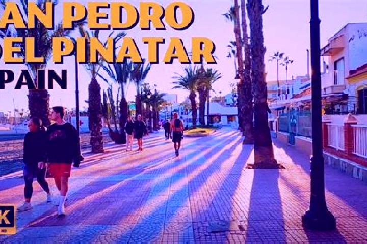 Sienna, 33 — Escort in San Pedro del Pinatar, Spain