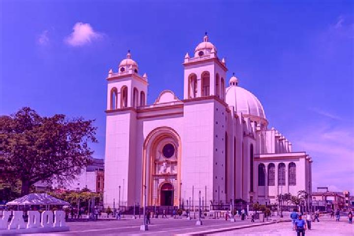 Sienna, 33 — Escort in San Salvador El Seco, Mexico