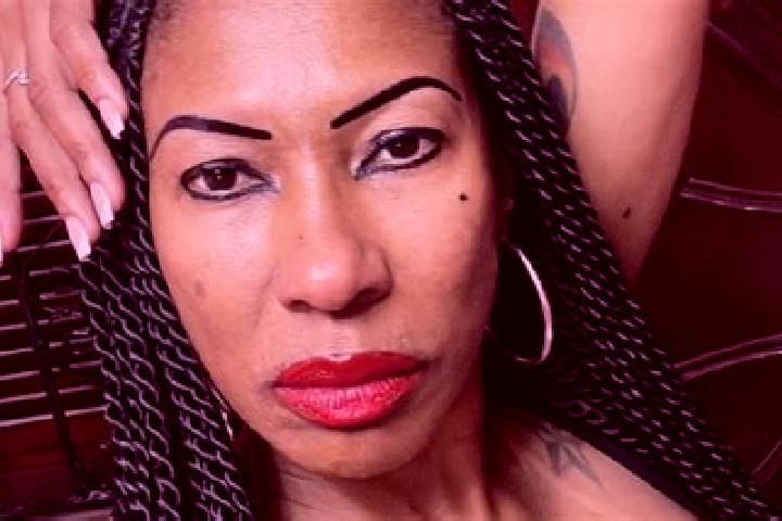 Sienna, 33 — Escort in Santa Ines, Brazil