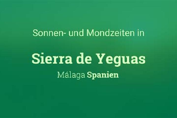 Sienna, 33 — Escort in Sierra de Yeguas, Spain