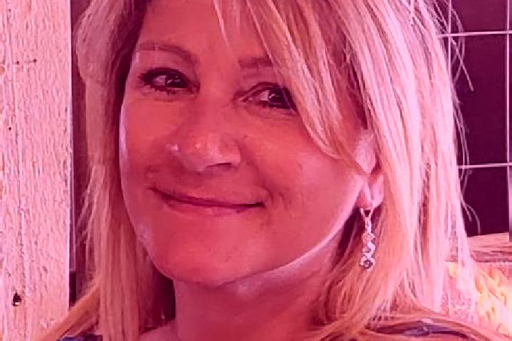 Sienna, 33 — Escort in Starbrick, United States