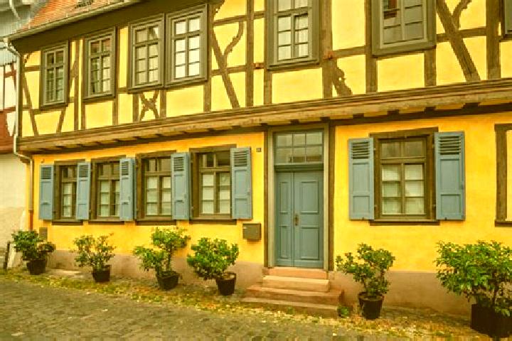 Sienna, 33 — Escort in Steimel, Germany
