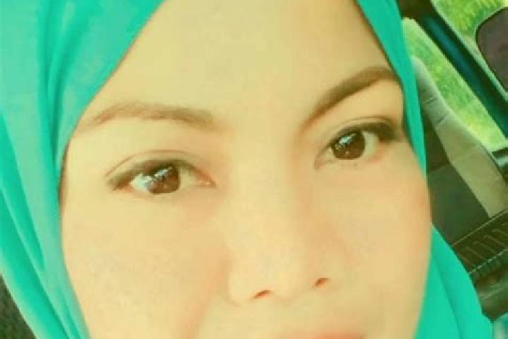 Sienna, 33 — Escort in Susah, Libya