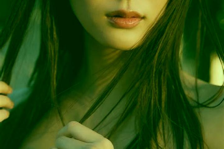 Sienna, 33 — Escort in Tamura, Japan