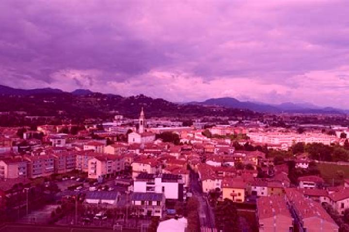 Sienna, 33 — Escort in Verdello, Italy