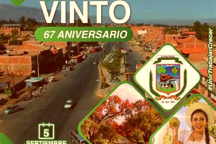 Sienna, 33 — Escort in Vinto, Bolivia