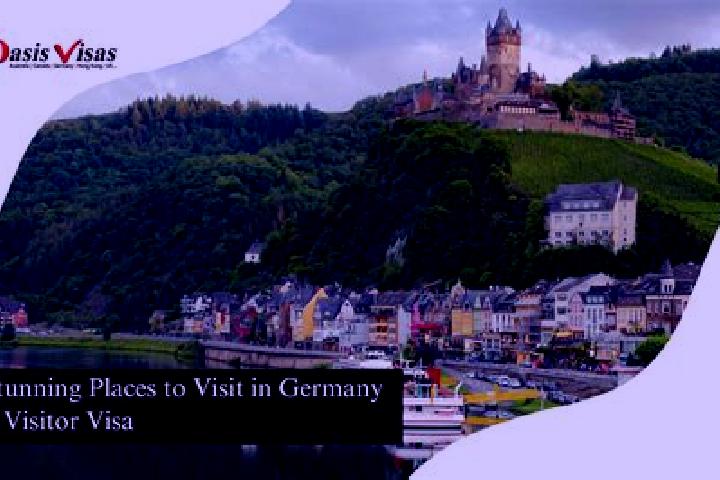 Sienna, 33 — Escort in Vohringen, Germany