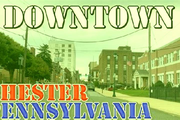 Sienna, 33 — Escort in West Chester, United States