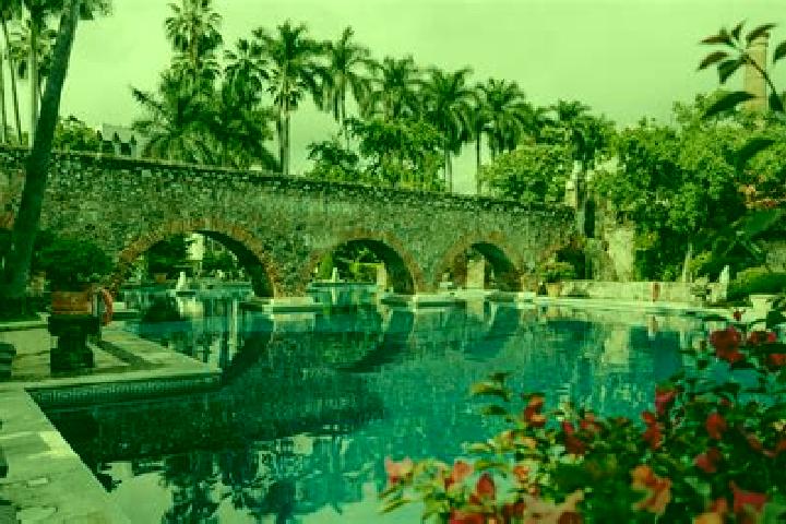 Sienna, 33 — Escort in Xaaga, Mexico