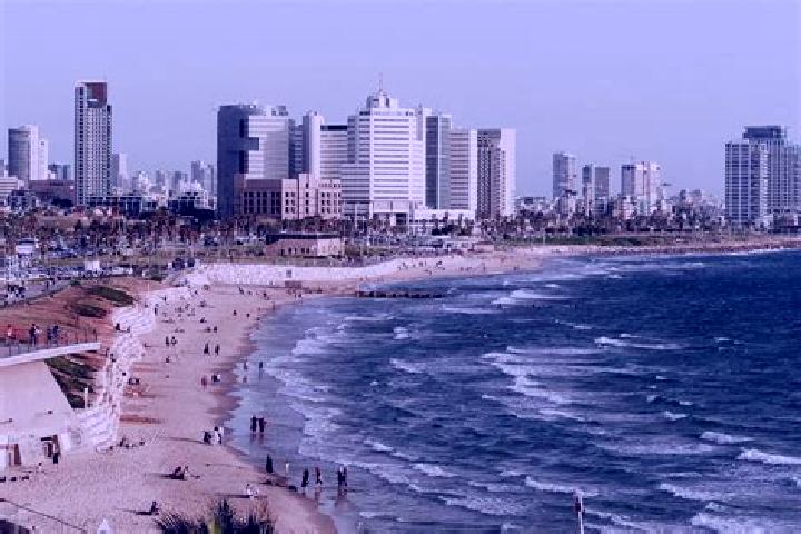 Sienna, 33 — Escort in Yizre el, Israel