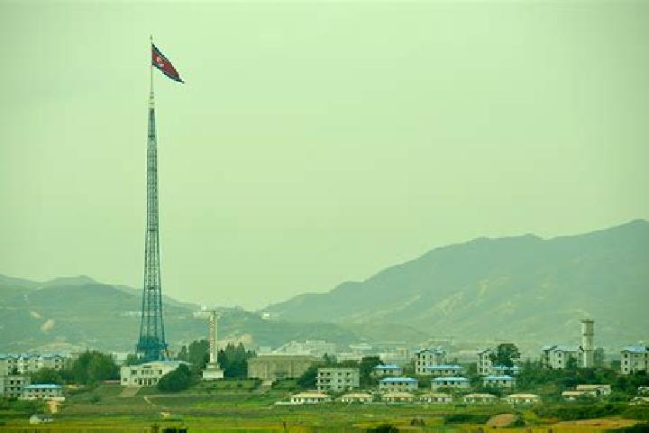 Sienna, 33 — Escort in Yoch im-dong, North Korea