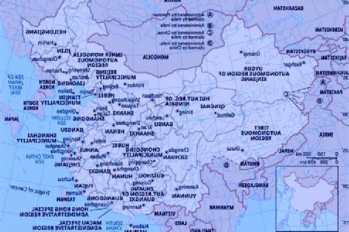 Sienna, 33 — Escort in Yutan, China