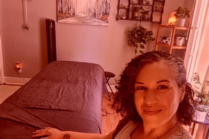 Sienna, 34, a auburn amber-eyed latina companion based in Cumayani. Offering Domination, A-Level, Prostate Massage, Massage, Overnight. Available for incall ...