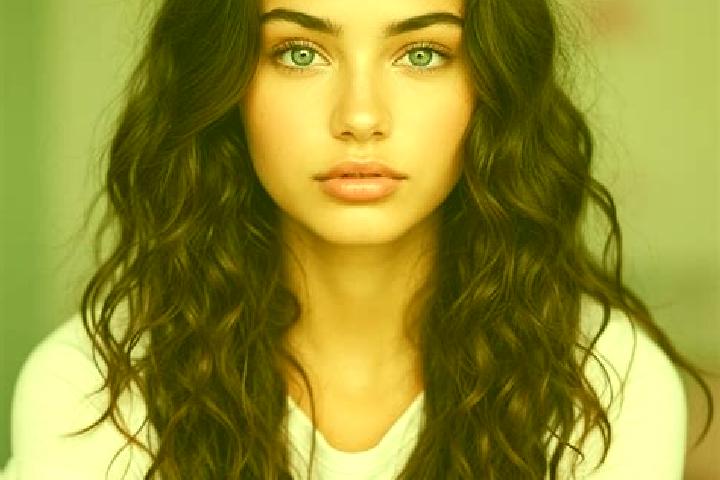Sienna, 34, a auburn amber-eyed mediterranean companion based in Tiruvennanallur. Offering Domination, 69. Available for incall and outcall, overnight bookin...