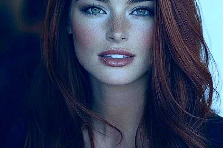 Sienna, 34, a auburn blue-eyed caribbean companion based in Constitucion Mexicana. Offering BDSM, Domination, Couples, Roleplay. Available for incall and out...