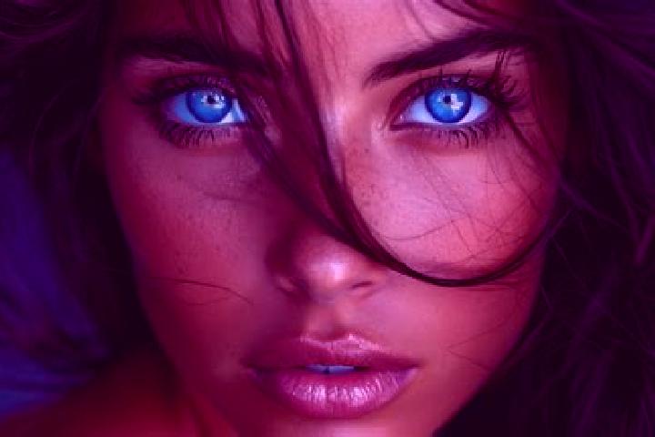 Sienna, 34, a auburn blue-eyed middle eastern companion based in Coron. Offering BDSM, Duos, Striptease, A-Level, OWO. Available for incall and outcall, day ...