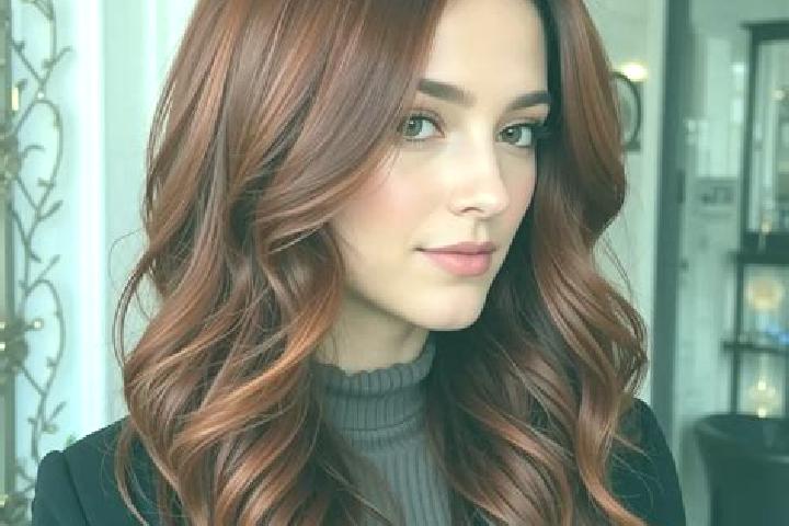 Sienna, 34, a auburn brown-eyed mixed companion based in Swiecie. Offering Roleplay, CIM, Erotic Massage. Available for incall and outcall, overnight booking...