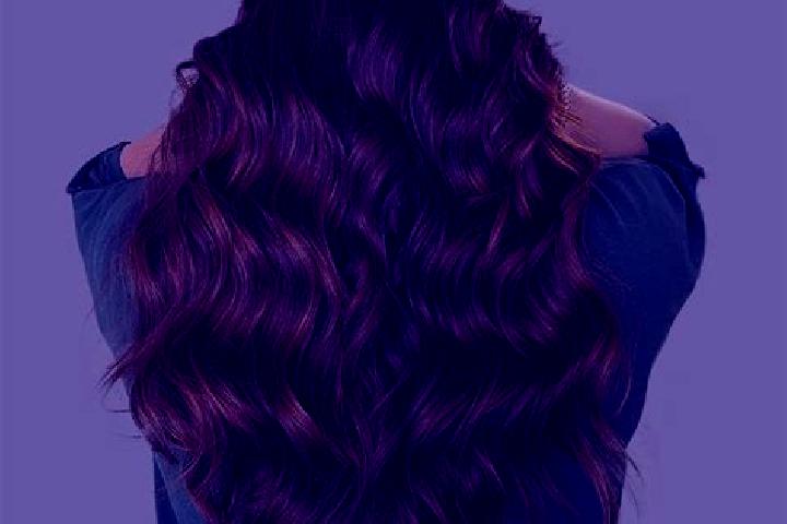 Sienna, 34, a auburn dark-eyed mediterranean companion based in Serilingampalle. Offering Couples, Duos, BDSM, Deep French Kissing. Available for incall and ...