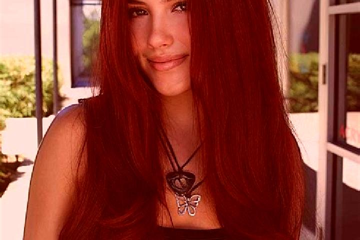 Sienna, 34, a auburn dark-eyed slavic companion based in Santana dos Montes. Offering Prostate Massage, OWO, Deep French Kissing, Duos. Available for incall ...