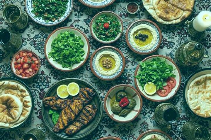 Sienna, 34, a auburn green-eyed middle eastern companion based in Oehani. Offering GFE, CIM, Dinner Date, A-Level. Available for incall and outcall, overnigh...