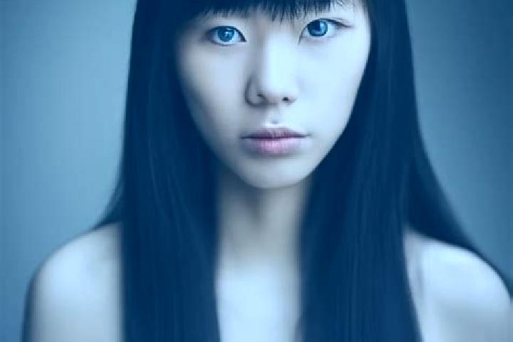 Sienna, 34, a black blue-eyed asian companion based in Apateu. Offering GFE, Erotic Massage, OWO. Available for incall and outcall, day and evening dates.
