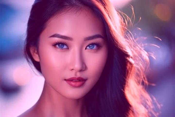 Sienna, 34, a black blue-eyed asian companion based in Javrezac. Offering CIM, Domination, Party Girl, BDSM. Available for incall and outcall, day and evenin...