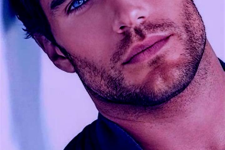 Sienna, 34, a black blue-eyed mediterranean companion based in Tangratte. Offering 69, Roleplay, CIM. Available for incall and outcall, overnight bookings av...