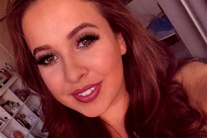 Sienna, 34, a black brown-eyed slavic companion based in Moneague. Offering Massage, A-Level, Overnight. Available for incall and outcall, overnight bookings...