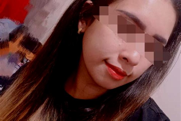 Sienna, 34, a black dark-eyed asian companion based in Serzedo. Offering Fetish, Travel Companion, Domination. Available for incall and outcall, day and even...