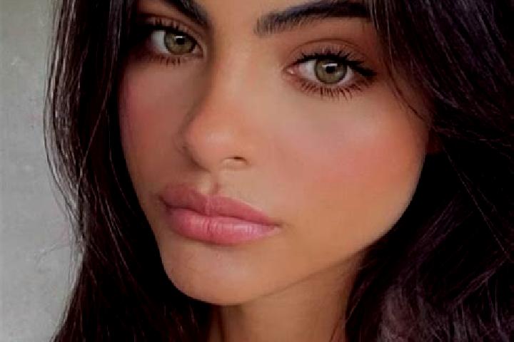 Sienna, 34, a black dark-eyed indian companion based in Carcastillo. Offering Couples, OWO, Prostate Massage, Overnight. Available for incall and outcall, ov...