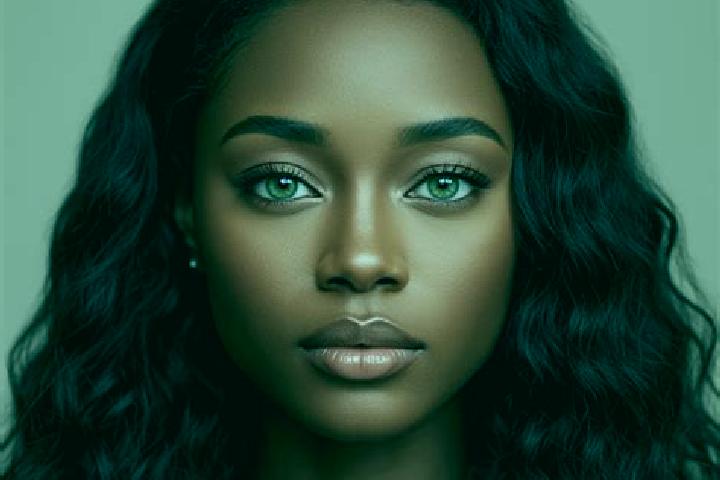 Sienna, 34, a black green-eyed ebony companion based in Kove. Offering Dinner Date, CIM, Roleplay. Available for incall and outcall, overnight bookings avail...