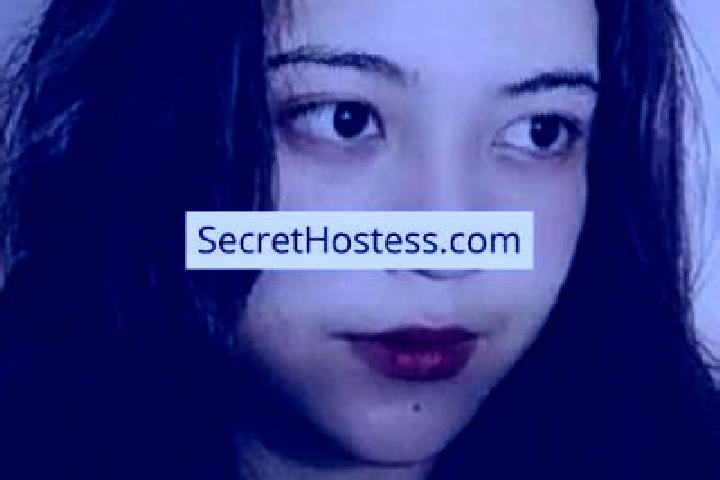Sienna, 34, a black grey-eyed caribbean companion based in Valle de Risco. Offering Deep French Kissing, Girlfriend Experience, Dinner Date. Available for in...