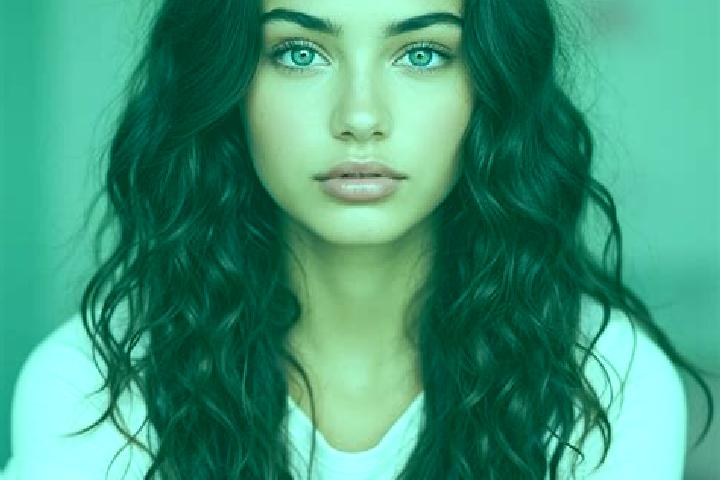 Sienna, 34, a black hazel-eyed mediterranean companion based in Cotton Valley. Offering Dinner Date, 69, Tantra. Available for incall and outcall, day and ev...