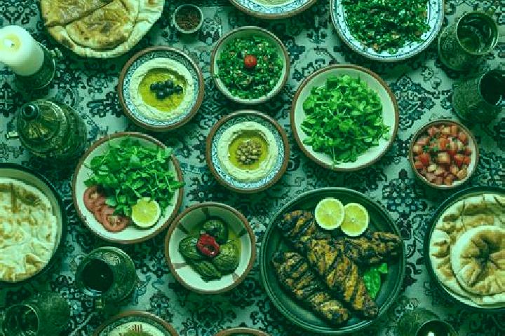 Sienna, 34, a blonde amber-eyed middle eastern companion based in Ilche. Offering Duos, OWO, Dinner Date, Massage. Available for incall and outcall, overnigh...