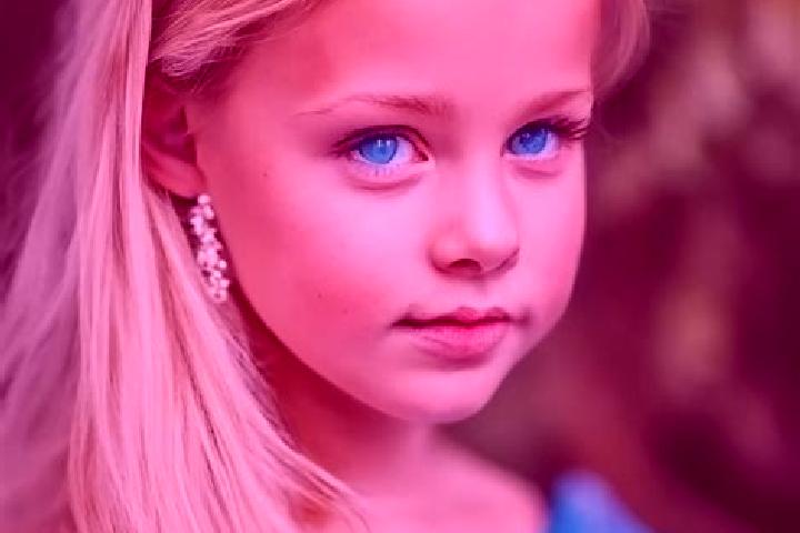 Sienna, 34, a blonde blue-eyed asian companion based in Tilodih. Offering OWO, CIM, Party Girl. Available for incall and outcall, overnight bookings available.
