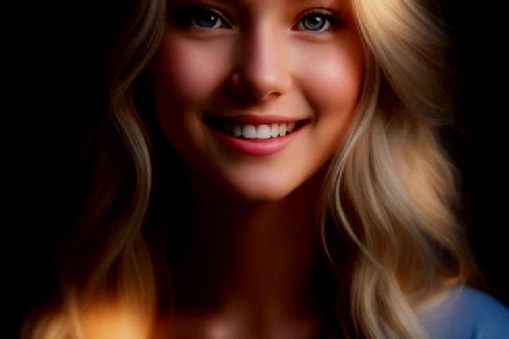 Sienna, 34, a blonde blue-eyed caribbean companion based in Griswold. Offering Overnight, Tantra, Travel Companion. Available for incall and outcall, overnig...