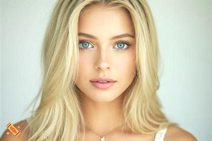 Sienna, 34, a blonde blue-eyed mediterranean companion based in Limulan. Offering Duos, Massage, OWO, Dinner Date. Available for incall and outcall, day and ...
