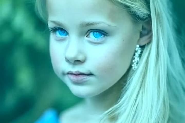 Sienna, 34, a blonde blue-eyed middle eastern companion based in Ocheretyne. Offering Deep French Kissing, Dinner Date, Overnight, Erotic Massage. Available ...