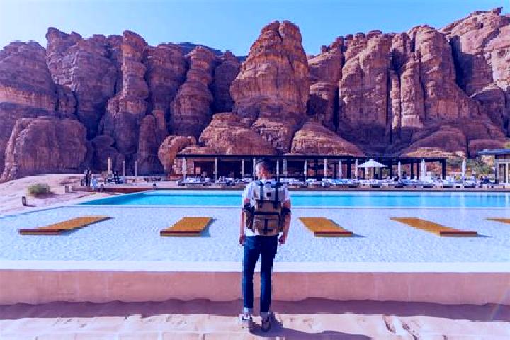 Sienna, 34, a blonde blue-eyed mixed companion based in Al Qahirah al Jadidah. Offering Travel Companion, Party Girl. Available for incall and outcall, overn...