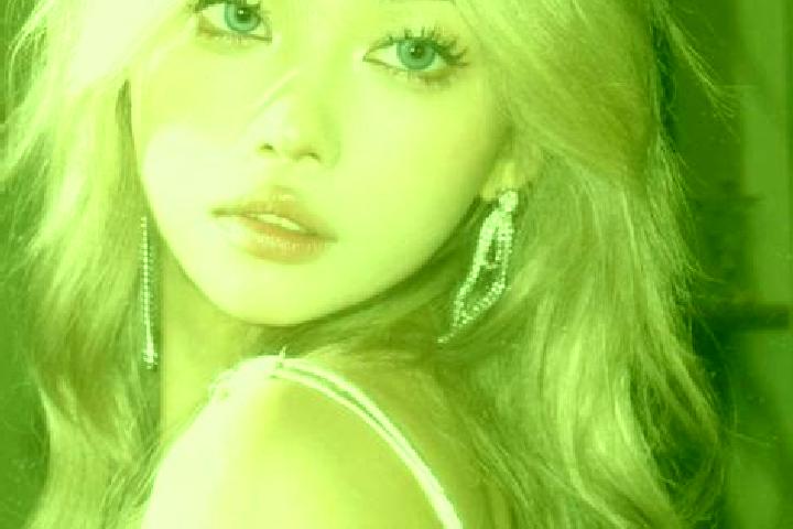 Sienna, 34, a blonde dark-eyed asian companion based in Lewohala. Offering GFE, Duos, Overnight. Available for incall and outcall, overnight bookings available.