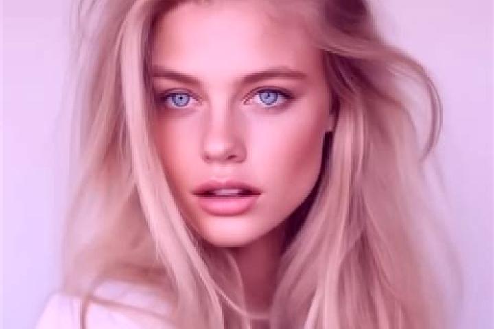 Sienna, 34, a blonde dark-eyed slavic companion based in Sao Valentim do Sul. Offering Striptease, Domination, 69. Available for incall and outcall, overnigh...