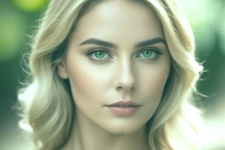 Sienna, 34, a blonde green-eyed caucasian companion based in Hill Top. Offering BDSM, Striptease, Duos, Tantra. Available for incall and outcall, overnight b...