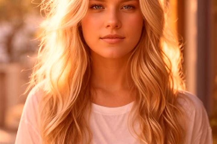 Sienna, 34, a blonde grey-eyed ebony companion based in Bulambuli. Offering Massage, Erotic Massage, Overnight, OWO, Couples. Available for incall and outcal...