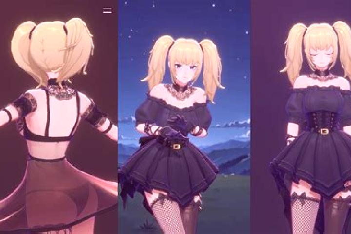 Sienna, 34, a blonde grey-eyed ebony companion based in Champdotre. Offering Tantra, Girlfriend Experience, A-Level, Dinner Date, Travel Companion. Available...