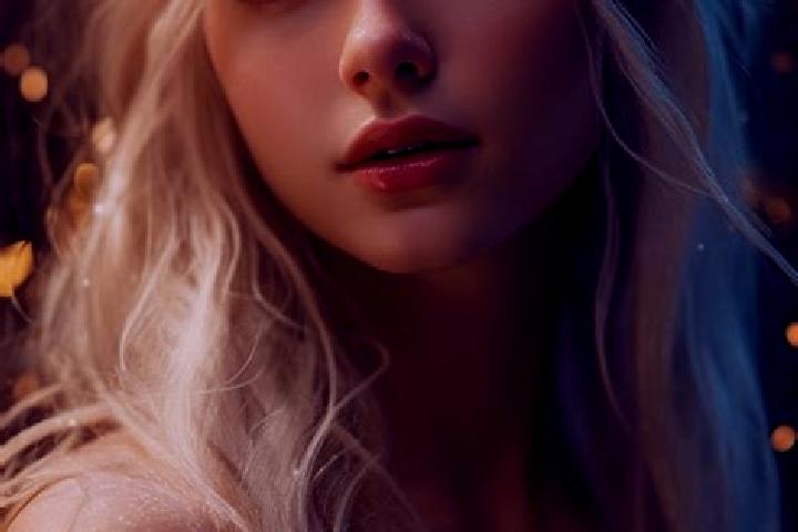 Sienna, 34, a blonde grey-eyed slavic companion based in Floridsdorf. Offering BDSM, Domination, OWO, Travel Companion. Available for incall and outcall, ove...