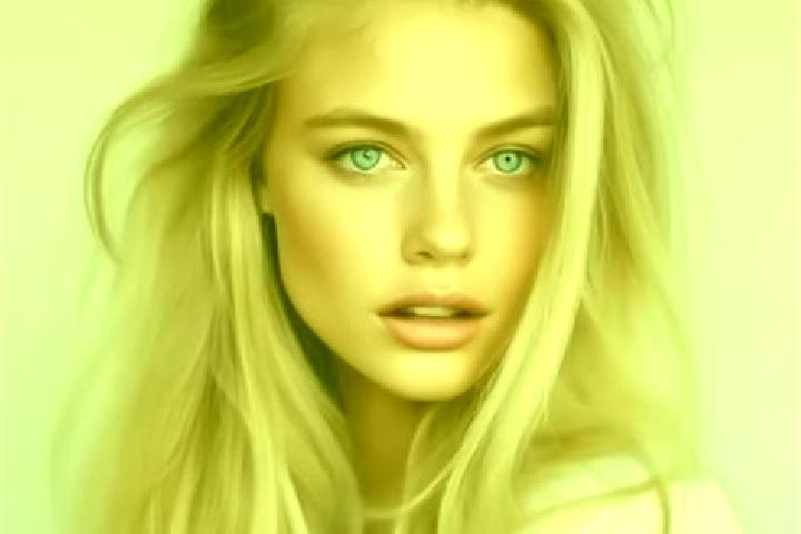 Sienna, 34, a blonde grey-eyed slavic companion based in San Jose de Allende. Offering Fetish, Deep French Kissing, 69, Party Girl. Available for incall and ...