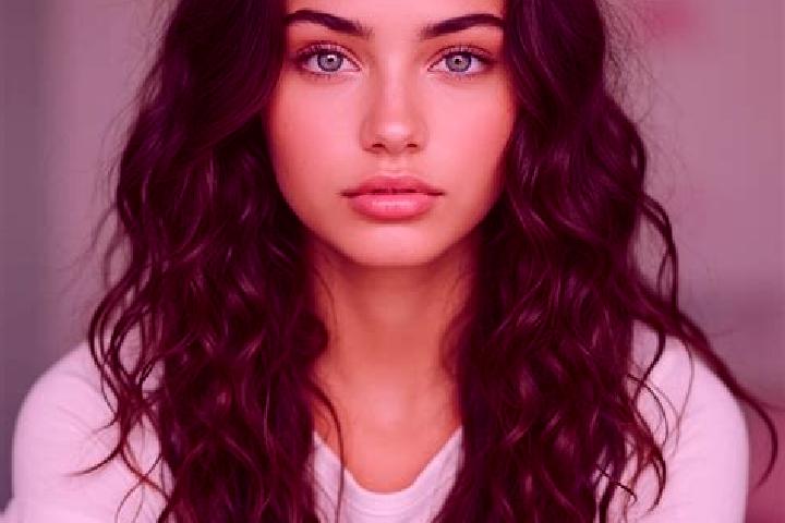 Sienna, 34, a brunette amber-eyed mediterranean companion based in Kirovsk. Offering Girlfriend Experience, Tantra, BDSM. Available for incall and outcall, o...