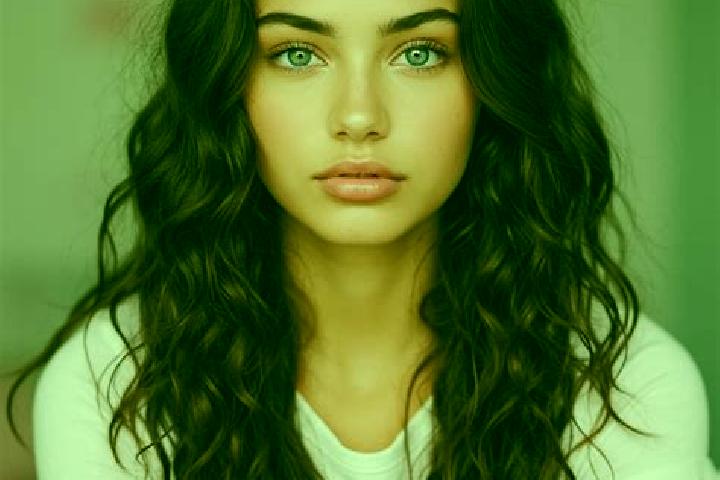Sienna, 34, a brunette amber-eyed mediterranean companion based in Louiseville. Offering Travel Companion, Couples, Fetish. Available for incall and outcall,...